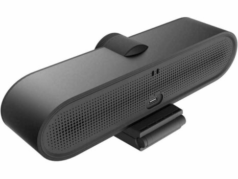 Veebikaamera Sandberg All-in-1 ConfCam 4K 4Mic - 3