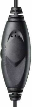 Peakomplekt kontorisse Sandberg MiniJack SAVER Headset with Microphone - 3