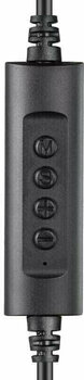 Peakomplekt kontorisse Sandberg USB Office Saver Headset with Microphone - 2