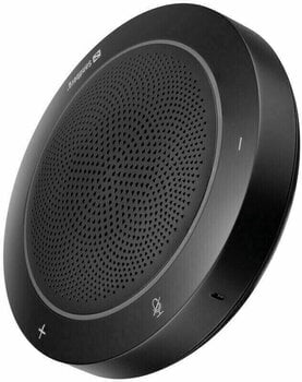 Konverentsimikrofon Sandberg USB Speakerphone Pro - 2