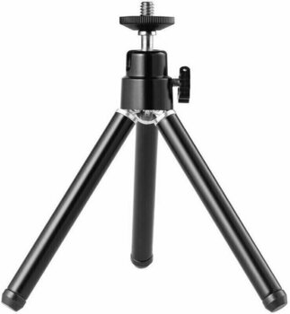 Veebikaamera Sandberg Motion Tracking Webcam 1080P - 3