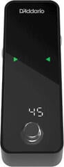 Pedal Tuner D'Addario PW-CT-23 Chromatic Pedal Tuner - 1