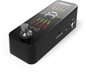 Pedal Tuner D'Addario PW-CT-23 Chromatic Pedal Tuner - 4
