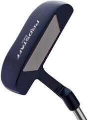 Set pentru golf Wilson Staff Pro Staff SGI Blue/White Mâna dreaptă Grafit Doamne Set pentru golf - 6
