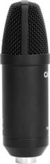 USB Mikrofon Cascha HH 5050U USB Mikrofon - 3