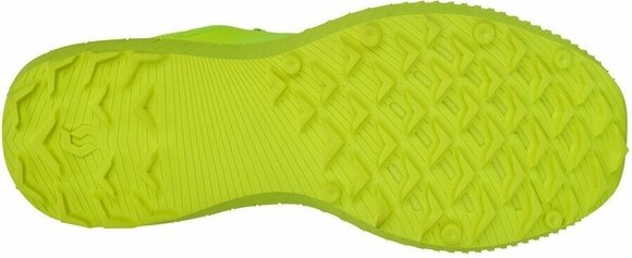 Trailowe buty do biegania
 Scott Kinabalu RC 2.0 Yellow 37,5 Trailowe buty do biegania - 5