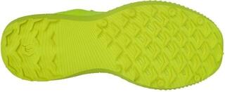 Traillaufschuhe
 Scott Kinabalu RC 2.0 Yellow - 4