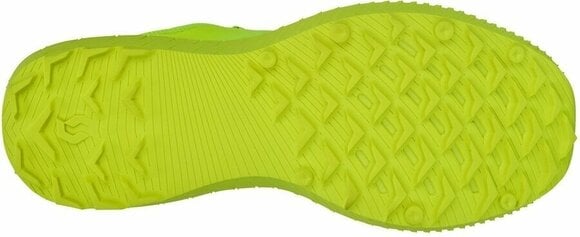 Trail obuća za trčanje
 Scott Kinabalu RC 2.0 Yellow 38,5 - 5