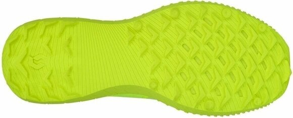 Trail obuća za trčanje Scott Kinabalu RC 2.0 Yellow 44 - 5