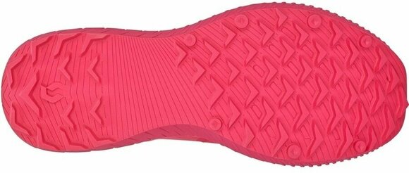Trailová bežecká obuv
 Scott Kinabalu RC 2.0 Pink 38 Trailová bežecká obuv - 5