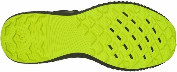 Trail obuća za trčanje Scott Kinabalu RC 2.0 Black 45,5 - 5