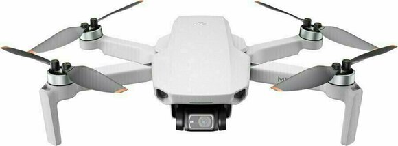 Dron DJI Mini 2 (CP.MA.00000312.01) - 4