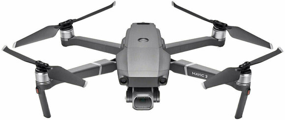 Drohne DJI Mavic 2 PRO (DJIM0258) - 8