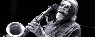 CD muzica Charles Lloyd - Tone Poem (CD) - 2