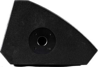 Active Stage Monitor PROEL WX10A Active Stage Monitor - 1