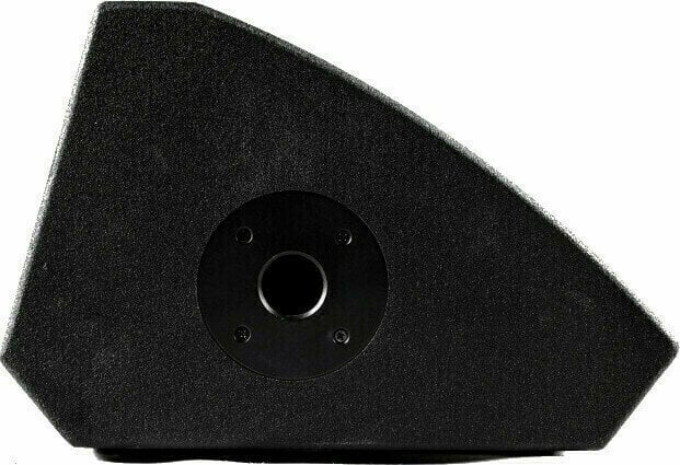 Nizkotonski zvočnik