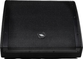 Active Stage Monitor PROEL WX10A Active Stage Monitor - 2