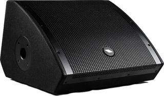 Active Stage Monitor PROEL WX10A Active Stage Monitor - 4