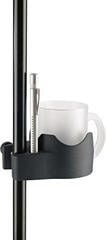 Accessoires voor microfoonstandaard Konig & Meyer 16027 - 1