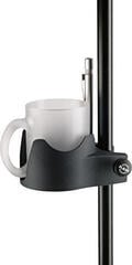 Accessoires voor microfoonstandaard Konig & Meyer 16027 - 2