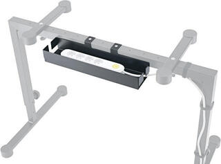 Keyboard stand accessories Konig & Meyer 18808 Keyboard stand accessories - 1