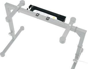 Keyboard stand accessories Konig & Meyer 18808 Keyboard stand accessories - 2