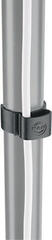 Kardborrebandsrem/slips Konig & Meyer 21406 Kardborrebandsrem/slips 2 - 1