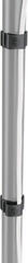 Kardborrebandsrem/slips Konig & Meyer 21406 Kardborrebandsrem/slips 2 - 2