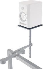 Ständer für Studiomonitore Konig & Meyer 26749 M Ständer für Studiomonitore - 2