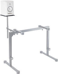 Ständer für Studiomonitore Konig & Meyer 26749 M Ständer für Studiomonitore - 3