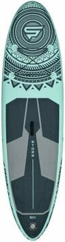Paddleboard, Placa SUP STX Storm 9’8’’ (295 cm) Paddleboard, Placa SUP - 2
