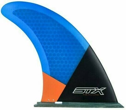 Accesorii paddleboard STX Composite Slide-In - 2