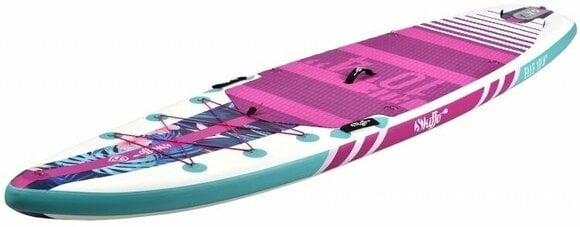 Paddleboard, Placa SUP SKIFFO Elle 10'4'' (315 cm) Paddleboard, Placa SUP - 2