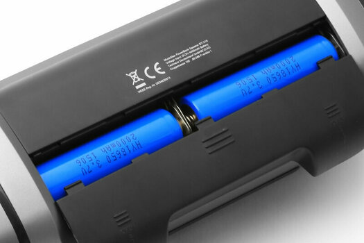 Enceintes portable Technaxx PowerBank MusicMan Enceintes portable - 8