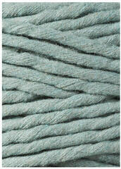 Schnur Bobbiny Macrame Cord 5 mm 100 m Laurel Schnur - 1