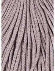 Touw Bobbiny Junior 3 mm 100 m Pearl Touw - 1