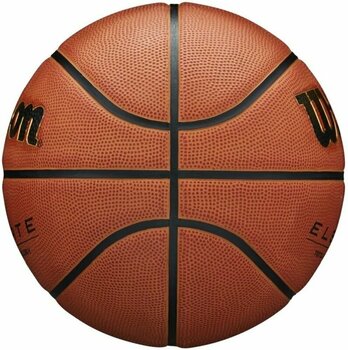 Баскетбол Wilson NCAA Elevate 7 Баскетбол - 4