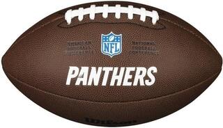 Fútbol americano Wilson NFL Licensed Carolina Panthers Fútbol americano - 1