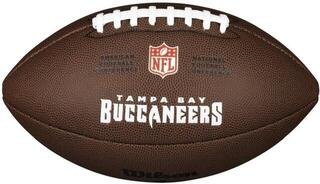 Fútbol americano Wilson NFL Licensed Tampa Bay Buccaneers Fútbol americano - 1