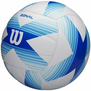 Beach-Volleyball Wilson Zonal X Beach-Volleyball - 2