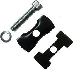 Cykelholder Extend Midfit - 1