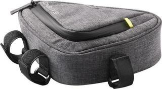 Fahrradtasche Extend Triang Rahmentasche Grey - 3