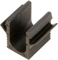 Velcro Cable Strap RockBoard QM-AC-CF 5x Velcro Cable Strap 5 - 2