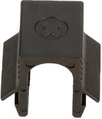 Velcro Cable Strap RockBoard QM-AC-CF 5x Velcro Cable Strap 5 - 3