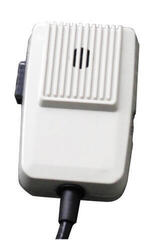 Megaphone BS Acoustic Mega 60 USB Megaphone - 3