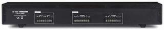 Splitter BS Acoustic CB 400 Splitter - 1