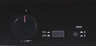 Splitter BS Acoustic CB 400 Splitter - 2