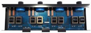 Splitter BS Acoustic CB 400 Splitter - 3