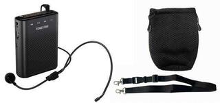 Bezdrátový set BS Acoustic Alta Voz 30 Bezdrátový set - 2