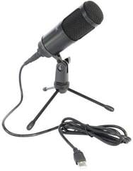 USB Mikrofon BS Acoustic STM 100 USB Mikrofon - 1